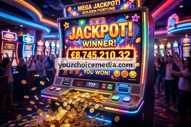 Bàn live casino Luckywin chính thức với dealer người thật tại Trang Chủ Luckywin Chính Thức Hôm Nay