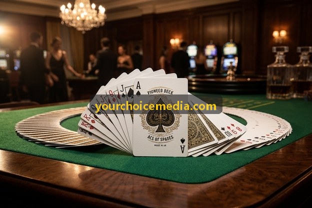 Phòng bắn cá 3D tại trang chủ Luckywin chính thức