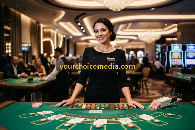Kèo rung Luckywin chính thức hôm nay