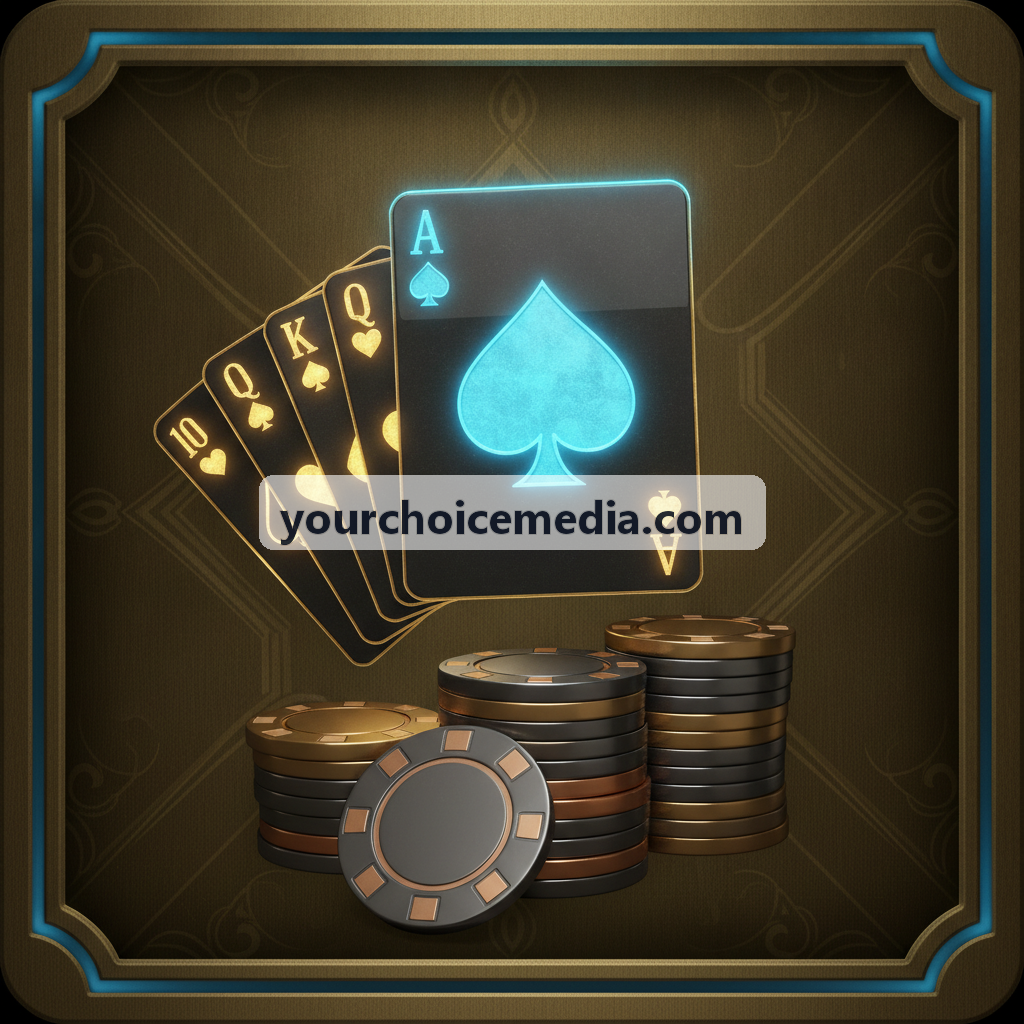 Kèo bóng chuyền Luckywin chính thức