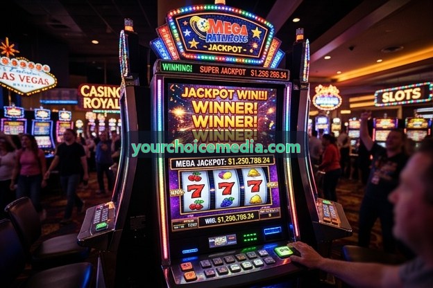 Game nổ hũ Dragon Treasure tại trang chủ Luckywin chính thức