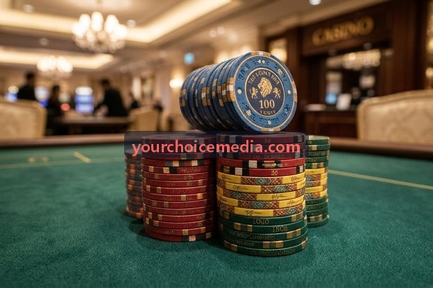 Game thể thao ảo tại trang chủ Luckywin chính thức